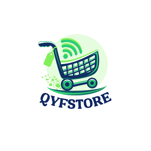 qyfstore